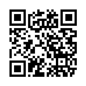 他还来不及从震憾中回过神来二维码生成
