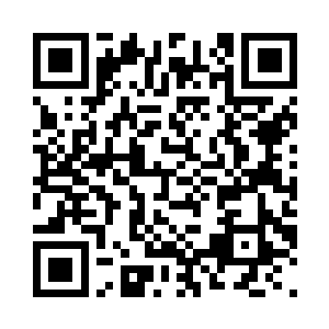 他还比真正的两脚怪多出一对翅膀呢二维码生成