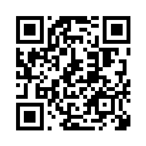 他还沉浸在古神的无尽力量中二维码生成