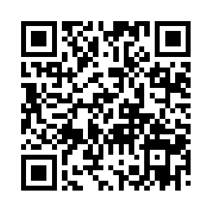 他还沒有张狂到可以不把这两位放在眼里二维码生成