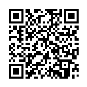 他还没带着会说话的儿子出门炫耀呢二维码生成