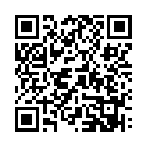 他还没弄清赵明为什么要给他设下圈套二维码生成