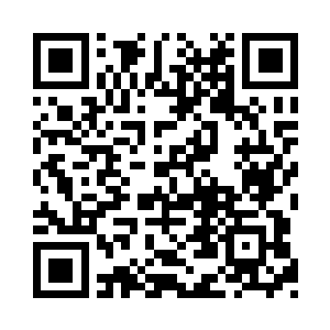 他还没忘记耍个小心眼儿――把门给带上了二维码生成