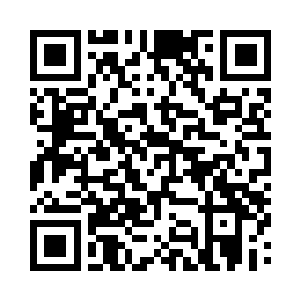 他还没有从被掌掴的残酷现实中回过神来二维码生成