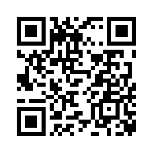 他还没有传授给叶星的内容二维码生成