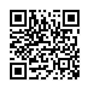 他还没有使出他全部的实力二维码生成
