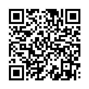 他还没有做好和神明正面对抗的准备二维码生成