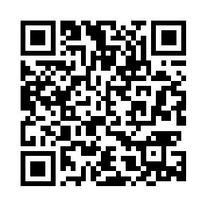 他还没有像现在这样成为一派宗师二维码生成