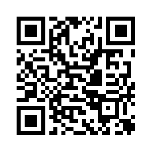 他还没有准确的概念二维码生成