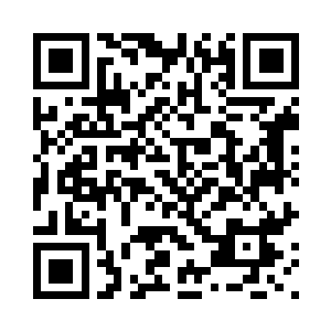 他还没有前往京城找上伯战的时候二维码生成