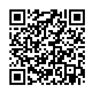 他还没有办法掌控它来给黄老逆转生死二维码生成