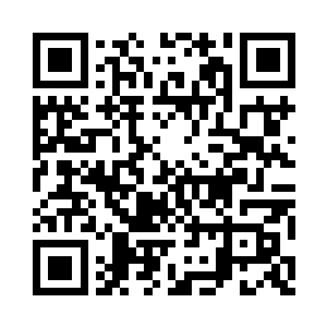 他还没有在人族伏羲神庙中正式祭拜过二维码生成