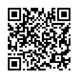 他还没有完成天族人交给他的任务二维码生成