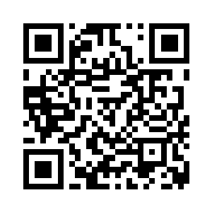 他还没有得到宋天仁他们的信任二维码生成