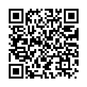 他还没有支付保险箱的使用费一百八十块钱呢二维码生成