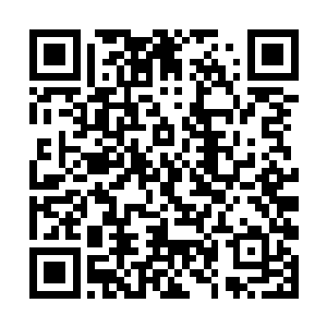 他还没有无聊到与这些没见识的家伙一般见识的程度二维码生成