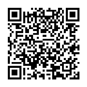 他还没有来得及体会一下脸颊上那种火辣辣的痛楚二维码生成