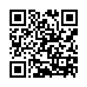 他还没有玩过这么小的女孩儿呢二维码生成