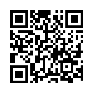 他还没有经历过第一次的二维码生成