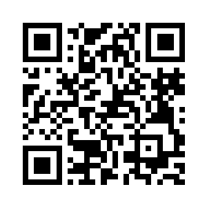 他还没有能跟宁羽墨单独相处过二维码生成