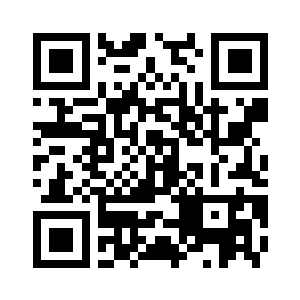 他还没有行到许紫烟的跟前二维码生成