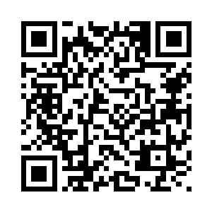 他还没机会听他的儿子喊一声爸爸二维码生成