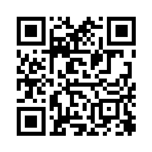 他还没来得及仔细琢磨二维码生成