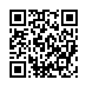 他还没来得及将这声喊完呢二维码生成