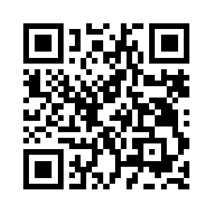 他还没来得及拉住叶子柯二维码生成