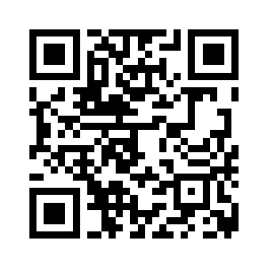 他还没来得及阻止他们继续下去二维码生成