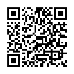 他还没看清楚那阵冷飕飕的架势是出自何人二维码生成