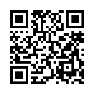 他还没能超越电流传递的速度二维码生成