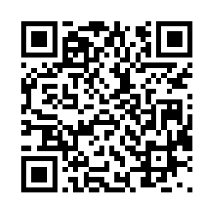 他还没达到跺跺脚满口岸都哆嗦的程度二维码生成