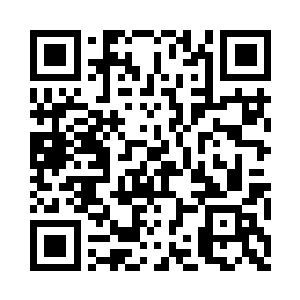 他还清晰的记得自己第一次来到这里时二维码生成