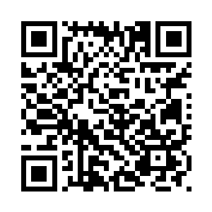 他还炼化了两枚本命晶核青色光芒二维码生成