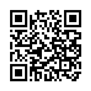 他还特意去商场买了套新衣服二维码生成