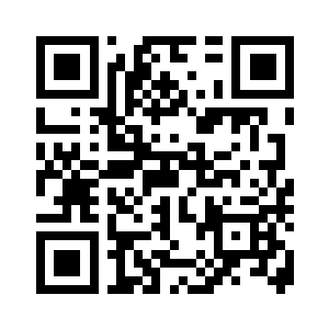 他还特意看了一眼楚枫和刘成坤二维码生成