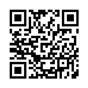 他还生怕杨锐不明白似的二维码生成