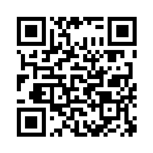 他还用的着忍到现在二维码生成