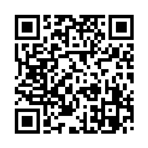 他还留给两人一个堪塔斯医生的联系方法二维码生成