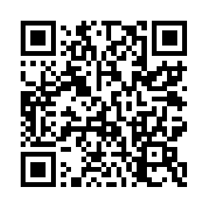 他还直接将逆命之气融合在了屠魔长矛之上二维码生成