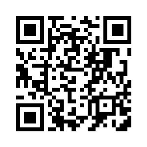 他还看到了一排细小的文字二维码生成