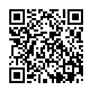 他还看到冯坤看向自己的时候充满了畏惧二维码生成