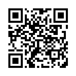 他还看到肖凡在那条河流边捞魂二维码生成