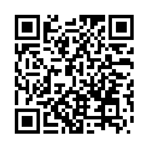 他还真不一定敢通过正规渠道调查二维码生成