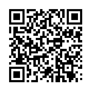 他还真不太敢做出这样胆大妄为的事情二维码生成