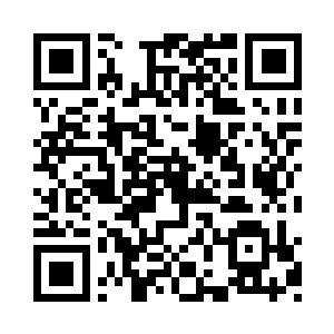 他还真不相信有女人能够拒绝这样的一颗钻石二维码生成