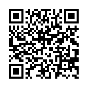 他还真不知道从什么地方冒出了三个高手二维码生成