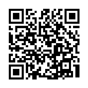他还真不知道将下来到底会发生什么事情二维码生成