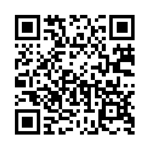 他还真以为自己不敢对他怎么样吗二维码生成